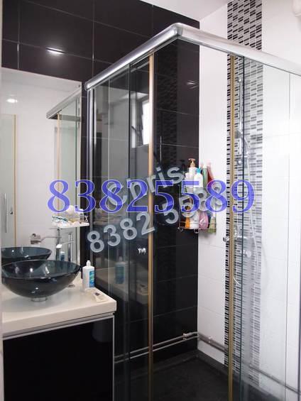 Blk 51 Teban Gardens Road (Jurong East), HDB Executive #167215042
